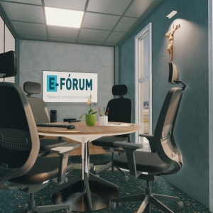 e-forum-1.jpg