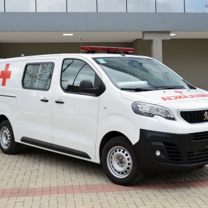 nova-ambulancia-1_(503).jpg