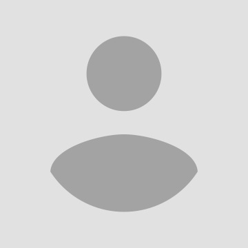 Logo de Secretaria de Obras, Viação e Serviços Urbanos