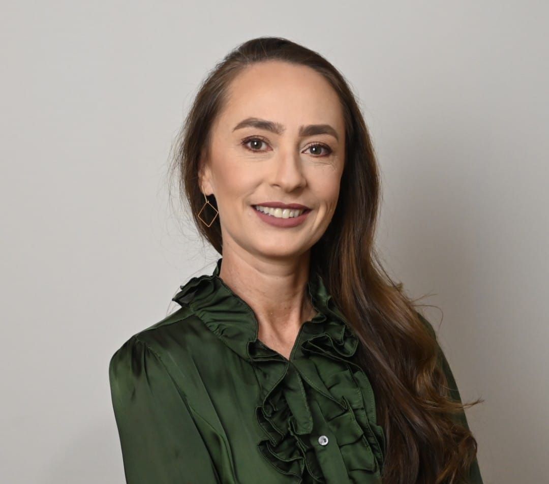 Logo de Secretaria de Educação, Cultura, Esporte e Turismo