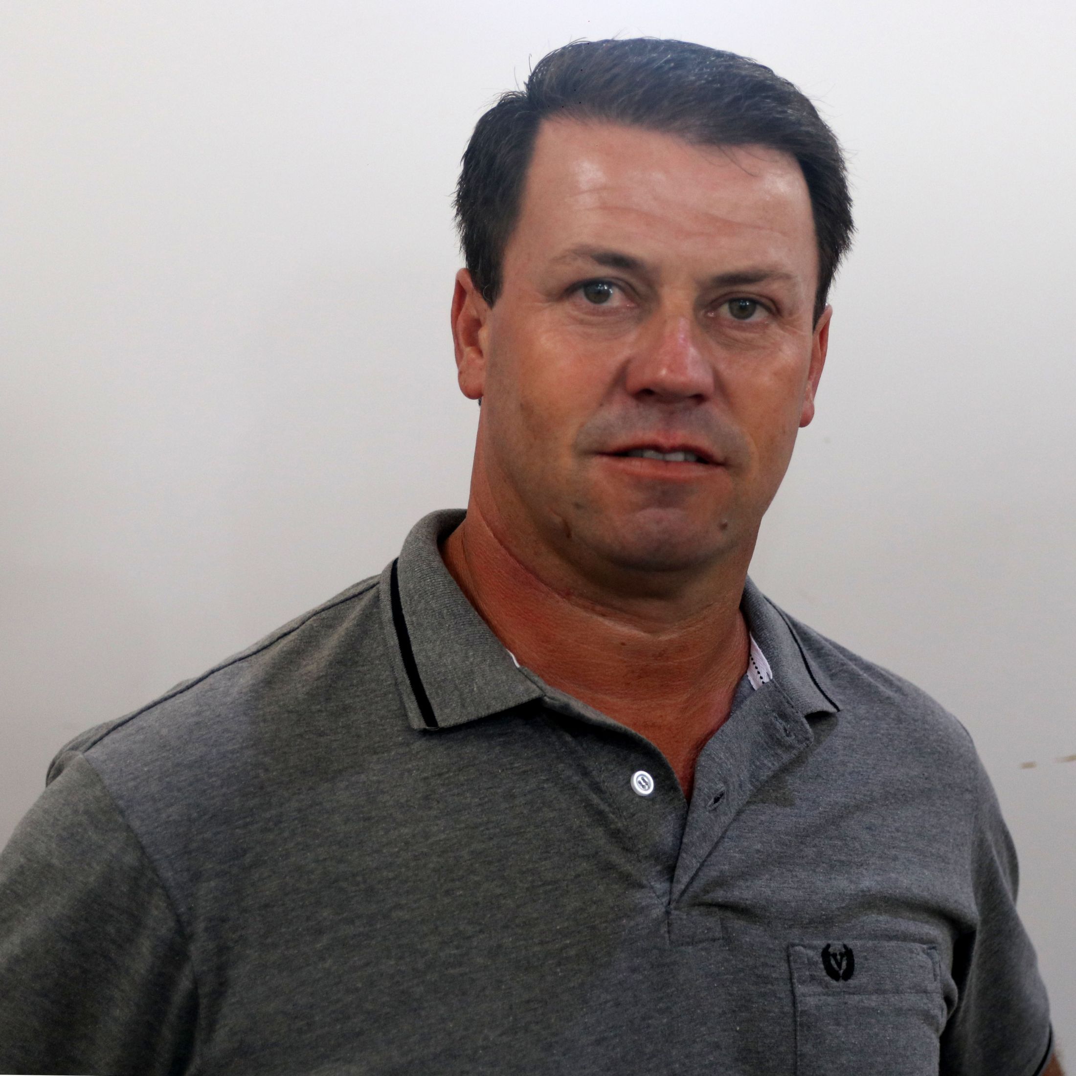 Logo de Secretaria de Indústria, Agricultura e Meio Ambiente