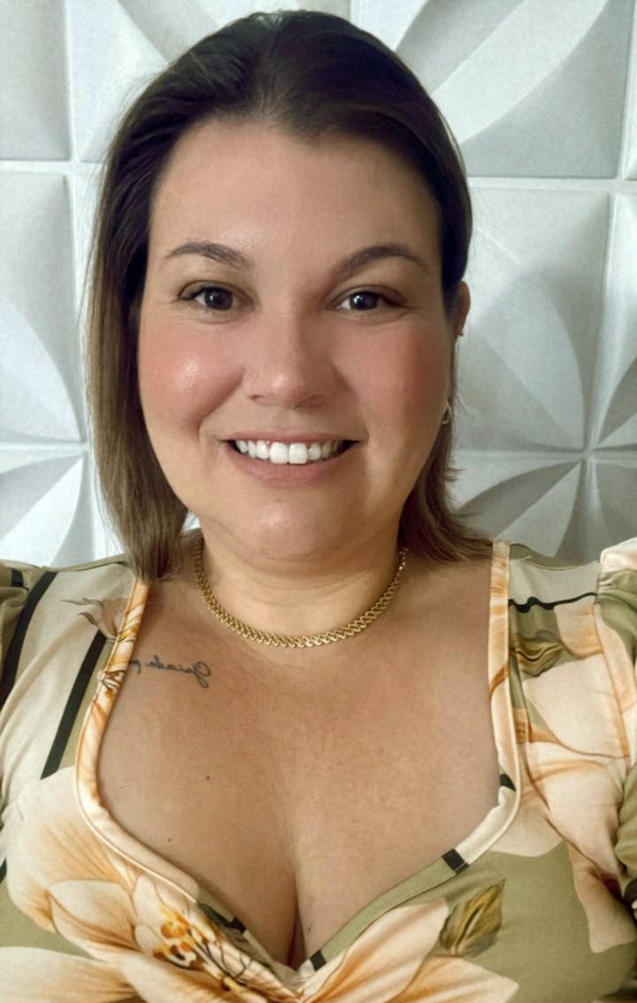 Logo de Secretaria de Administração