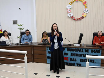 SEMINARIO BULLYING 3