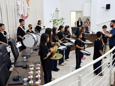 SEMINARIO BULLYING 4