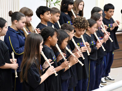 SEMINARIO BULLYING 5