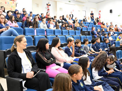 SEMINARIO BULLYING 6