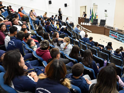 SEMINARIO BULLYING 8