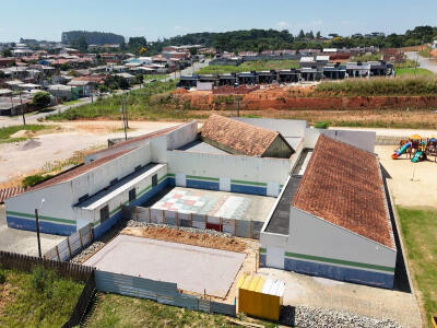 AMPLIAÇÃO IVO BARBOSA 4