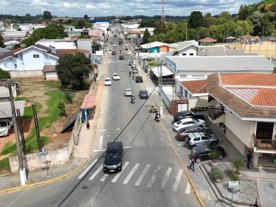 AVENIDA SÃO JOÃO 1