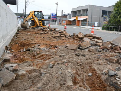 AVENIDA SÃO JOÃO 4