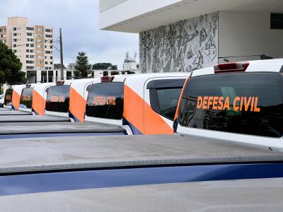 CARRO DEFESA 3
