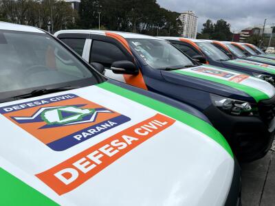CARRO DEFESA 4