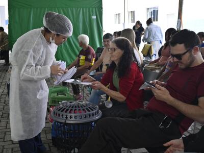 CASTRAÇÃO CONTENDA 4