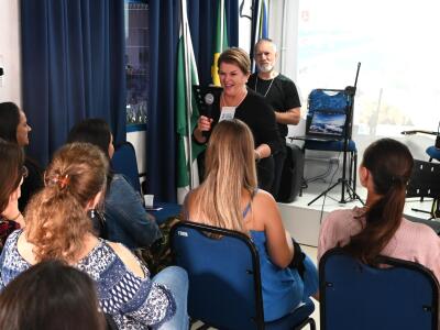 CONFERÊNCIA CULTURA 1