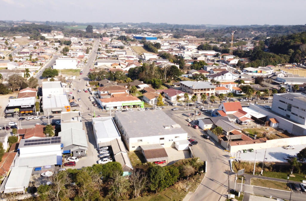 Agentes Comunitários de Saúde realizam 40.262 visitas em 2025