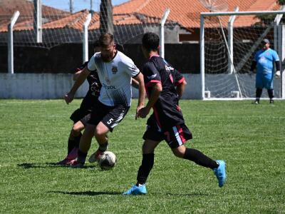 COPA BOSCH 2