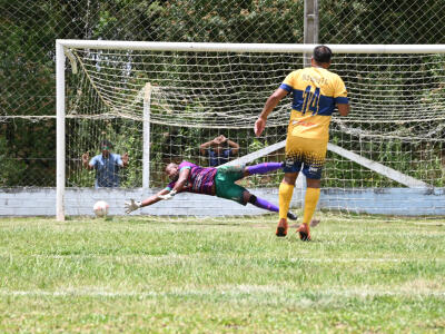 COPA BOSCH