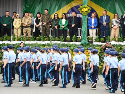 DESFILE CONTENDA 3