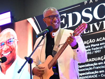 DIA DO PROFESSOR 18