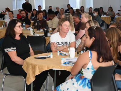 DIA MUNDIAL SAÚDE 3