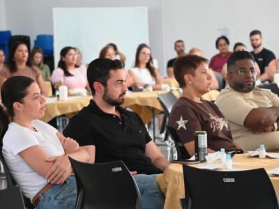 DIA MUNDIAL SAÚDE 4