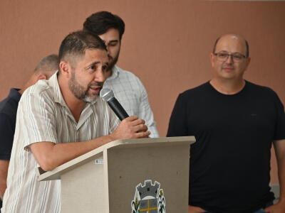 DIA MUNDIAL SAÚDE 5