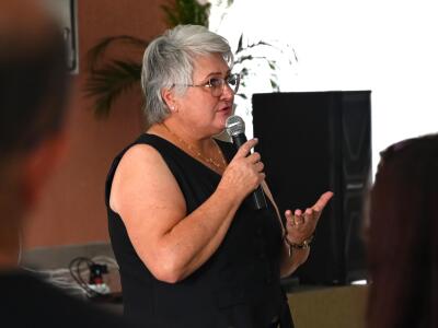 DIA MUNDIAL SAÚDE 6