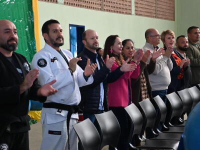 ENCERRAMENTO JOGOS 1
