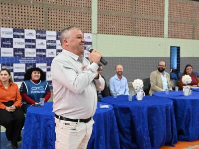 ENTREGA ÓCULOS 1