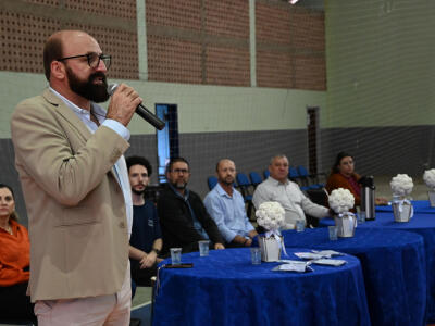 ENTREGA ÓCULOS 4