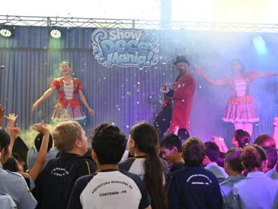 FEIRA DO LIVRO 10