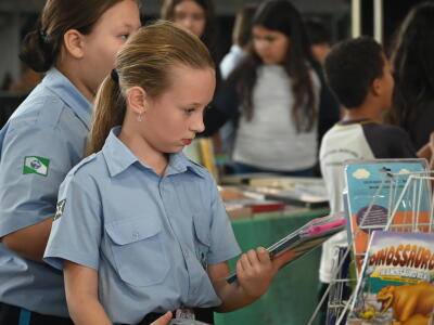 FEIRA DO LIVRO 15