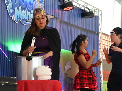 FEIRA DO LIVRO 7