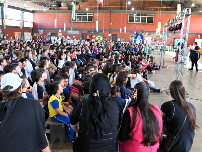 FEIRA DO LIVRO 9