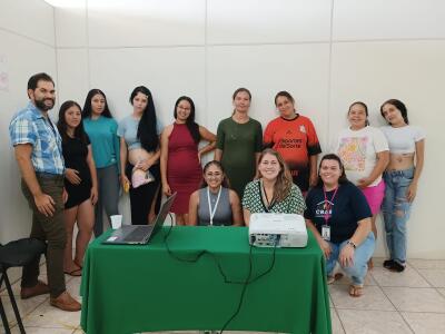 GRUPO GESTANTES 2.jpg