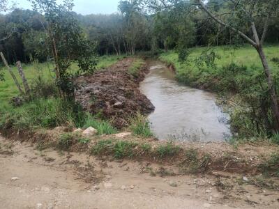 LIMPEZA RIOS 6