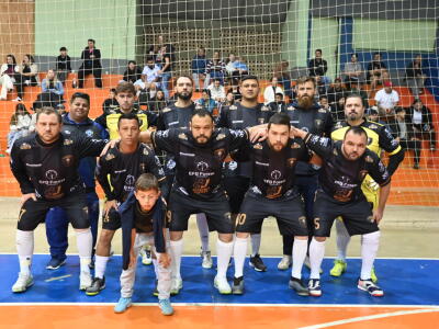 MERCENÁRIOS