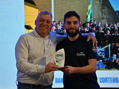 MOSTRE SEU TALENTO 14