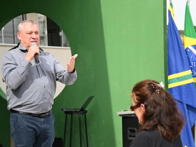 NOVA UBS 7