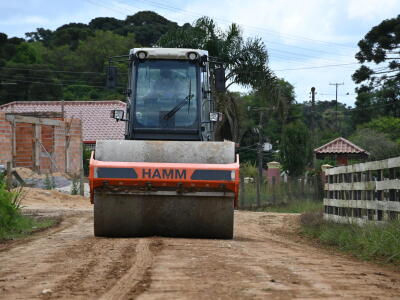OBRAS CONTENDA 2