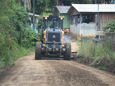 OBRAS CONTENDA 3