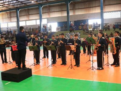 PRÊMIO BANDA 3 (2)