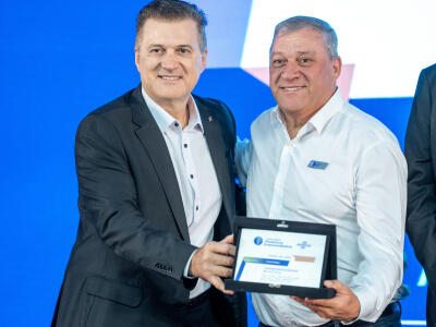 PREMIO SEBRAE 1