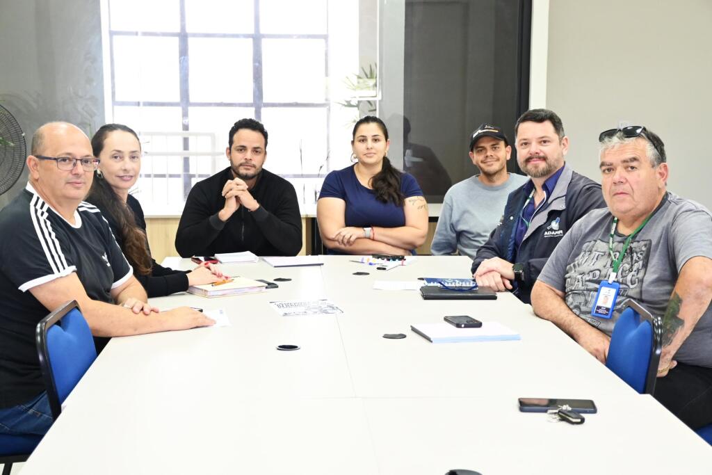 Contenda alerta sobre atualização de rebanhos