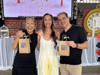 SEMANA PEDAGÓGICA 12