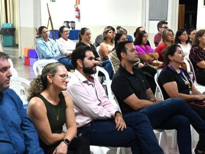 SEMINARIO BULLYING 3