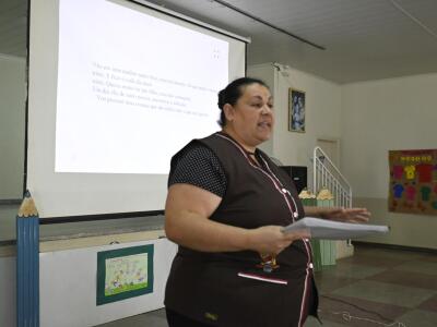 SEMINÁRIO BULLYING 8