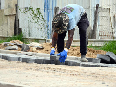 SEXTAVADO P. MACHADO 7