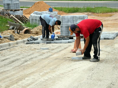 SEXTAVADO P. MACHADO