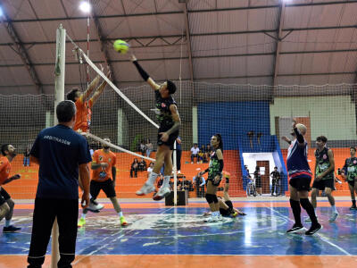 TORNEIO INDEPENDENCIA 1